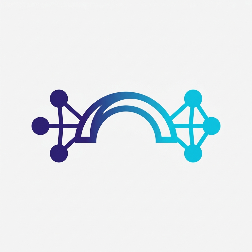 Logo Pont
